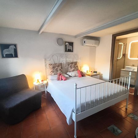 Dimora Agata 21 Hotell Ostuni Exteriör bild